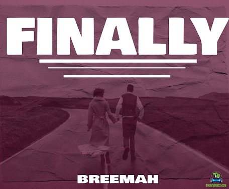 Breemah