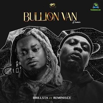Brillsta