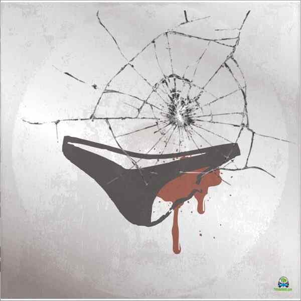 Brymo - Time ft Deborah Prest