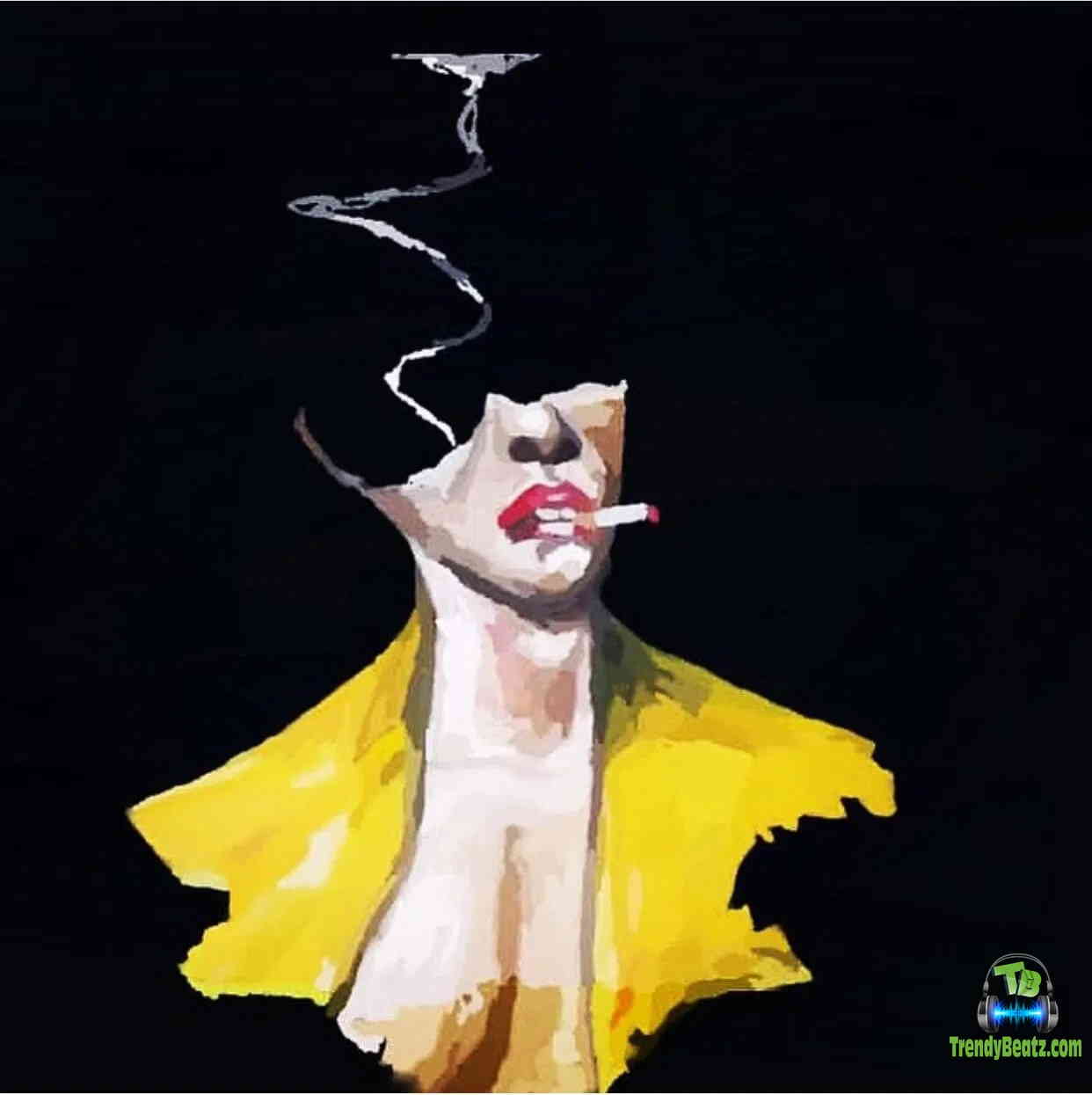 Brymo - Orun n Mooru