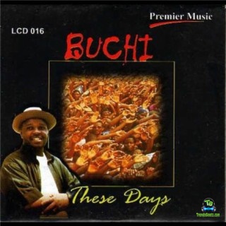 Buchi