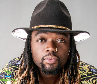 Buffalo Souljah