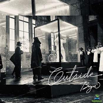 Buju BNXN - Outside