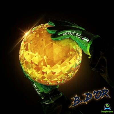Wizkid
