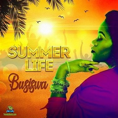 Busiswa - uWrongo ft Rude Boyz