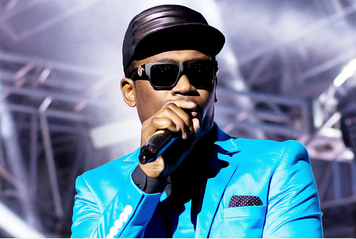 Busy Signal