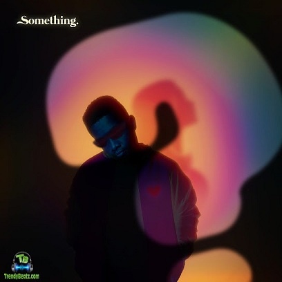 Bryan The Mensah - Something