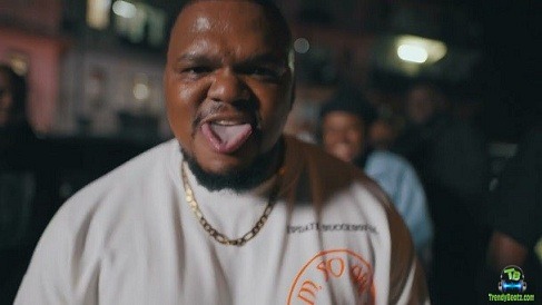 CDQ