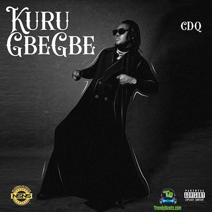 CDQ - Kuru Gbegbe