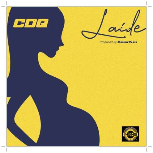 CDQ - Laide