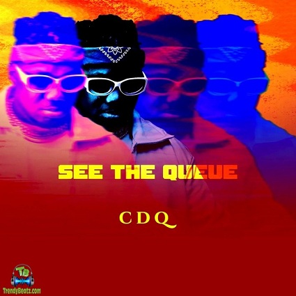 CDQ - Could Have Been Worse