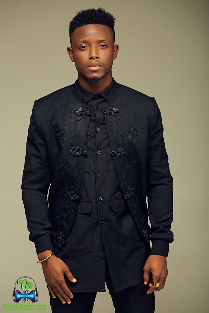 Chike