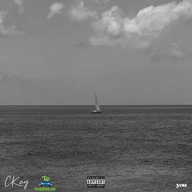 Ckay - You