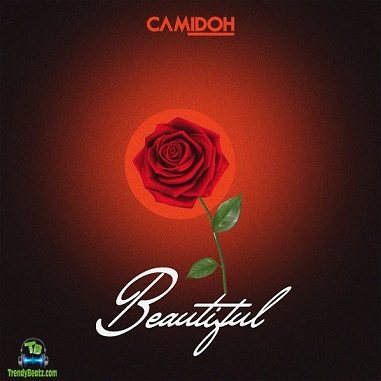 Camidoh - Beautiful