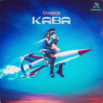 Camidoh - Kaba
