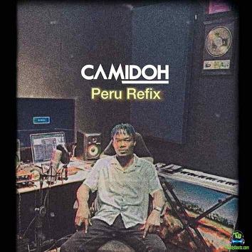 Camidoh