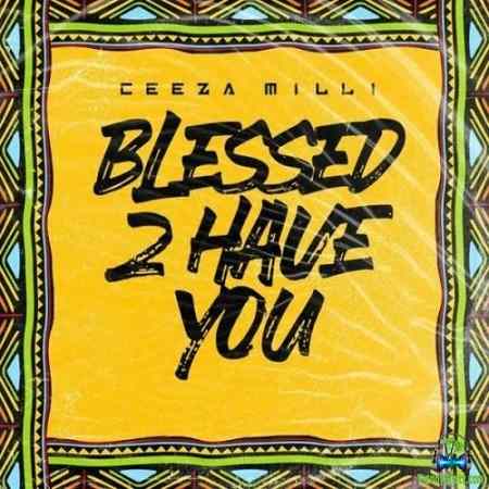 Ceeza Milli
