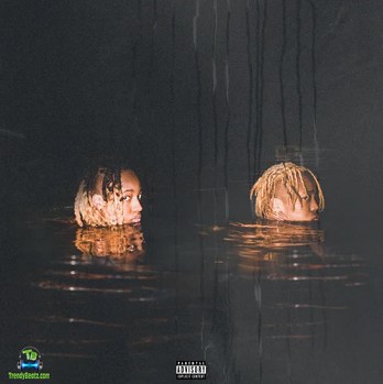 Champagne69 - Outta Town