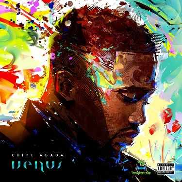 Chike Agada