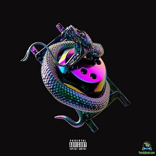 Chip - 100K ft MoStack