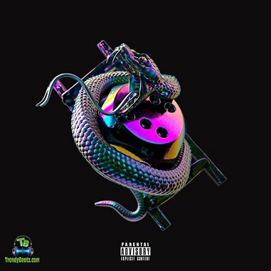 Chip - Done Know ft Headie One