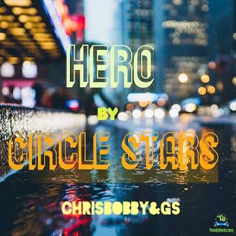 Chris Bobby