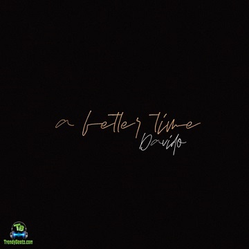 Chris Brown - Shopping Spree ft Davido, Young Thug