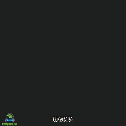 Christian Rich - Verde ft Michael Brun, Simi, Mystro, Vic Mensa, Crayon