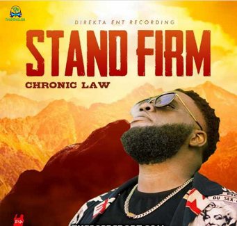 Chronic Law