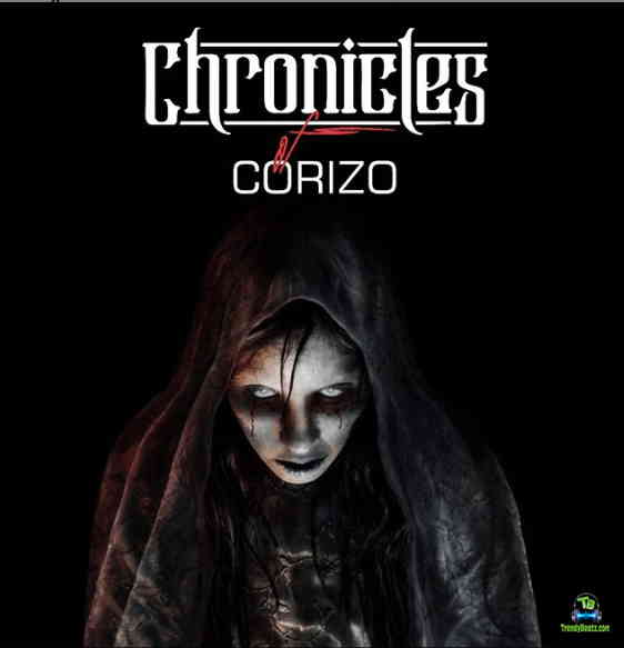 Corizo - Story of Padi ft Dee Will