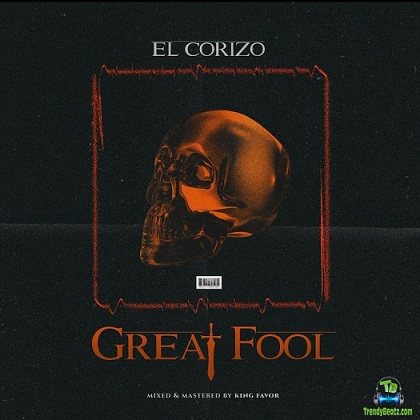 Corizo - Gun Clap ft Rap Chaq