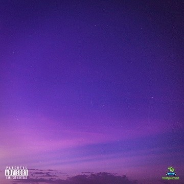 Costa Titch - Super Soft ft AKA
