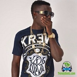 Criss Waddle