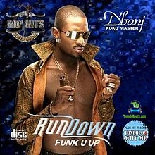 D Banj