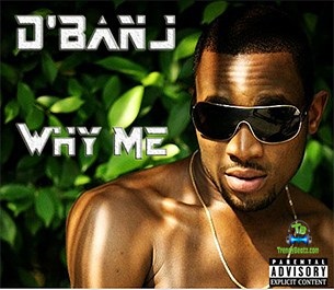 D Banj
