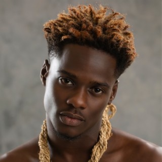 D Jay