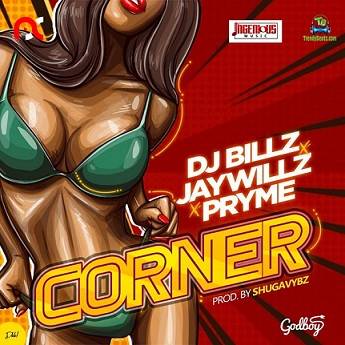 DJ Billz