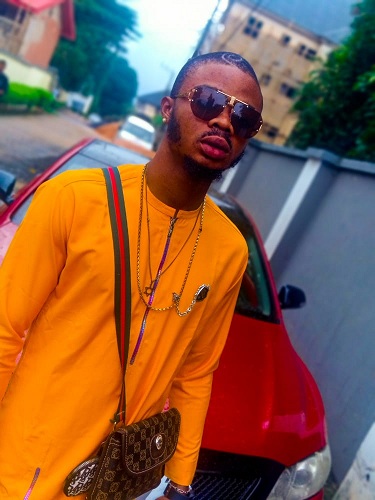 DJ Clems Soundcestor