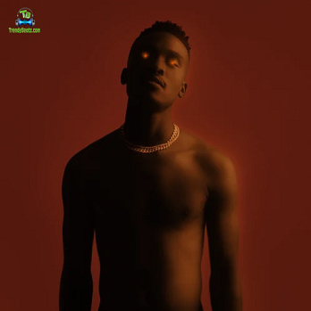 DJ Lag - Something Different