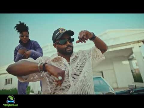 Dj Neptune