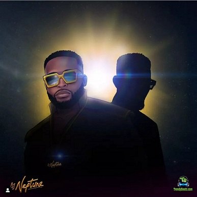 Dj Neptune - Gaza ft Patoranking