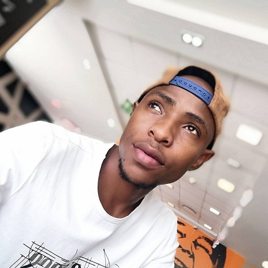 DJ Nova SA