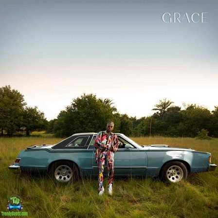 Dj Spinall - Dollar ft R2Bees