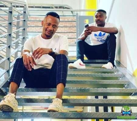 Da Capo
