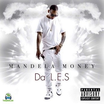 Da L.E.S - I Swear ft Ice Prince
