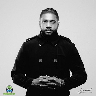 Da Truth - Evening Hymn ft Tamela Mann