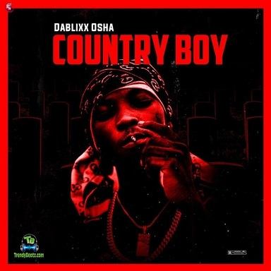 Dablixx Osha - Protein