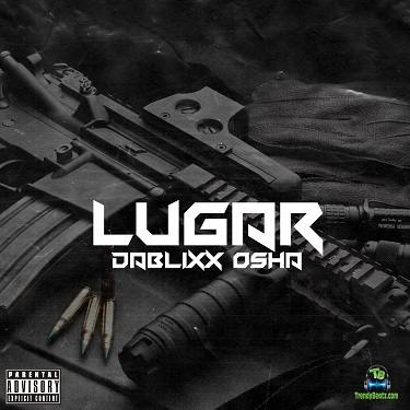 Dablixx Osha - Not Good