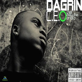 Dagrin - Make Doe ft Sossick, Dark Poet