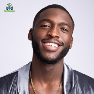 Daliwonga - Howa You ft Myztro, Xduppy, Shaunmusiq, Ftears